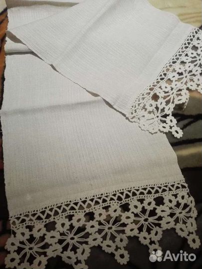 Текстиль СССР