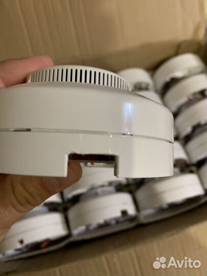 Дип 212-141 рубеж