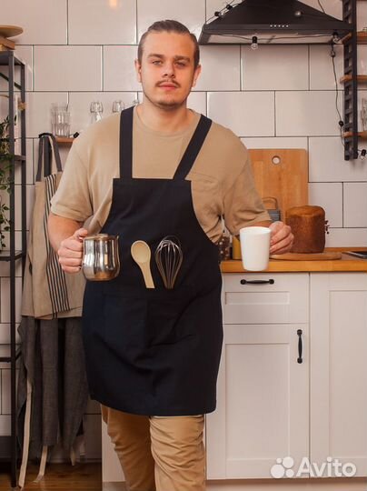 Фартуки для кухни дачи, рабочие