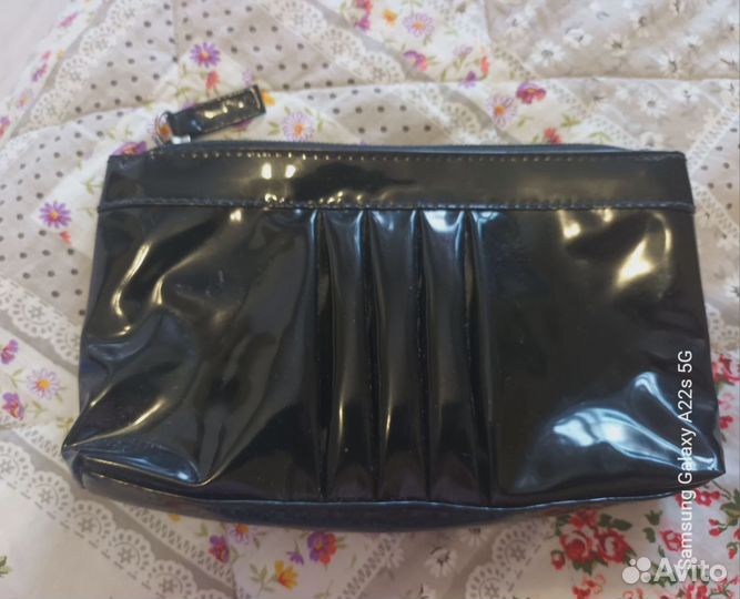 Косметичка