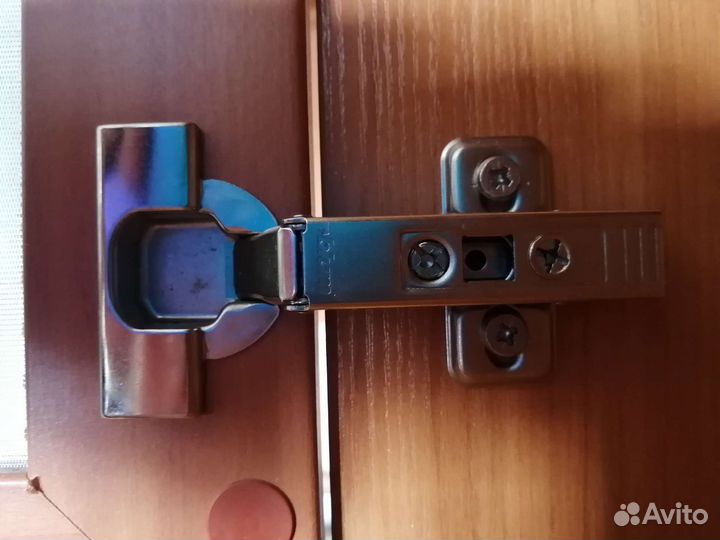 Кухонный гарнитур кухня бу. с раковиной без тхники