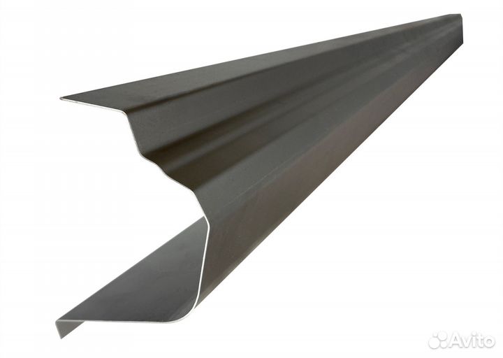 Ремонтные пороги и арки Chevrolet Aveo T200 хэтчбек пос. Путёвка