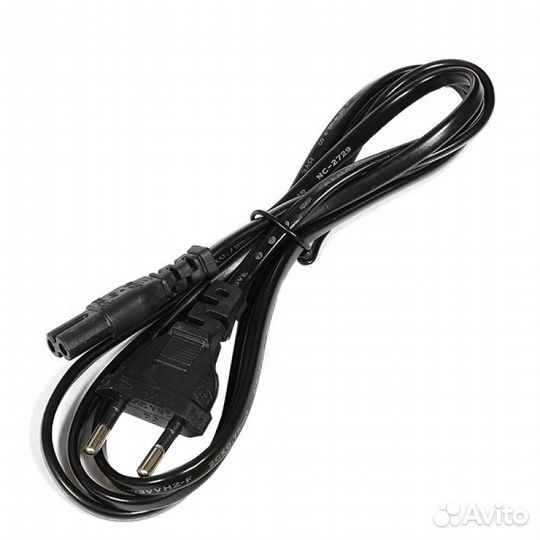 Сетевой адаптер Для Panasonic DMW-BLJ31 (DMW DCC16