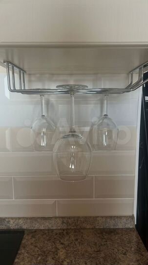 Квартира-студия, 24,5 м², 14/15 эт.