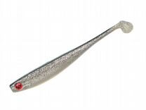 Мягкие приманки Narval Fishing Skinny 14cm #012-Jo