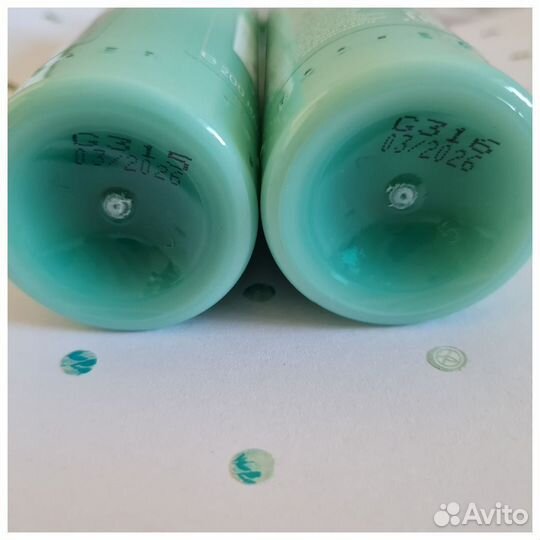 Солнцезащитный крем Yves rocher молочко автозагар