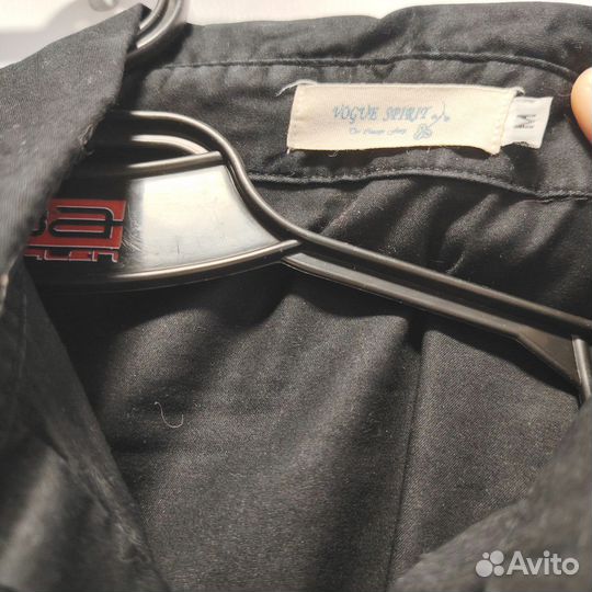 Женские вещи пакетом 40 42