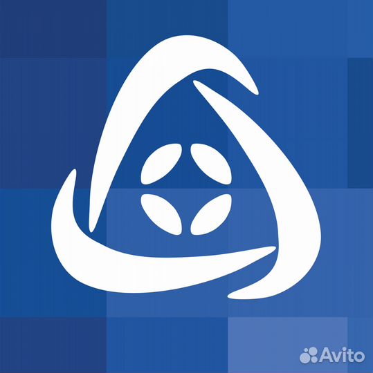 Менеджер по продажам