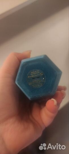 Парфюмерная вода xerjoff erba pura