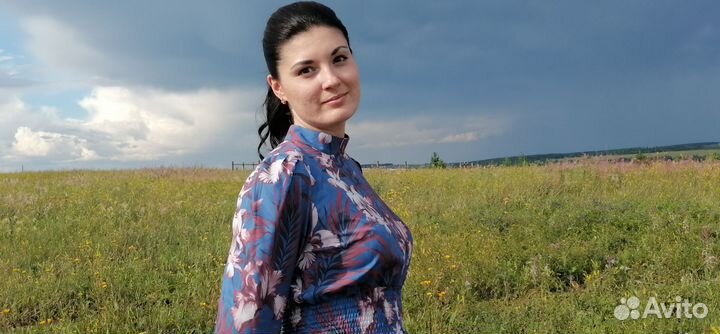 Преподаватель китайского языка