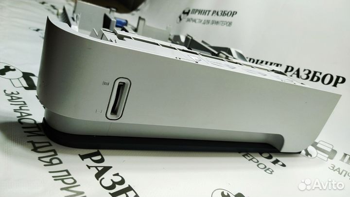 Кассета HP LJ P 4014