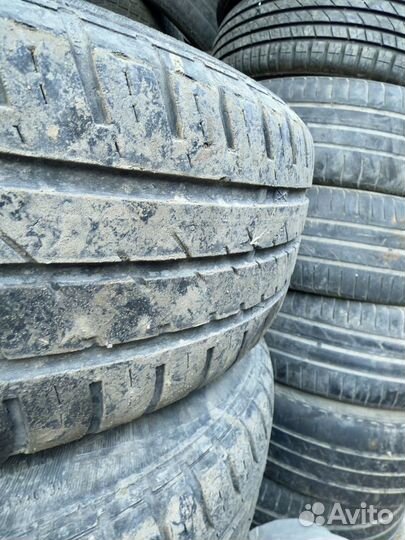 Колеса r 15 летние