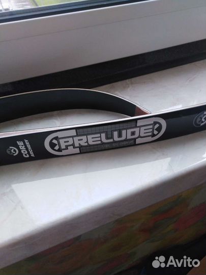 Стрельба из лука