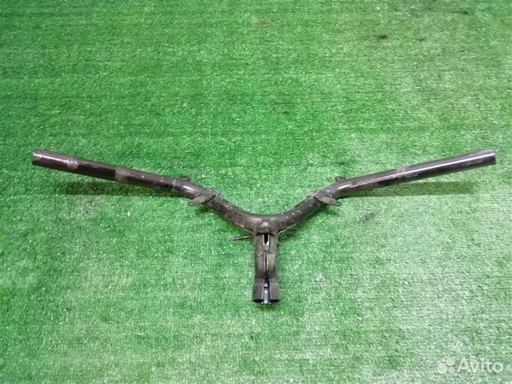 Руль(мото) Мопед Honda DIO AF-56