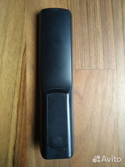 Пульт д/у philips для tv