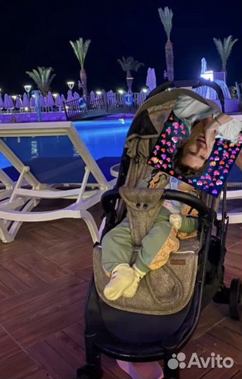 Костюм на мальчика