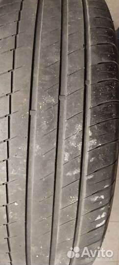 Kapsen RS26 Practical Max HP 235/65 R17 108V