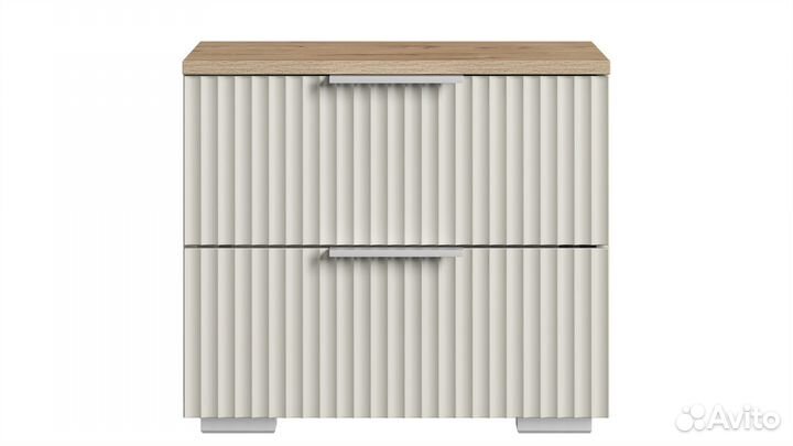 Тумбы прикроватные