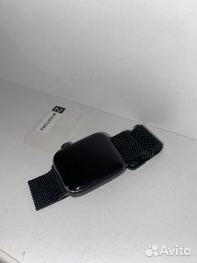 Часы apple watch 6 40 mm