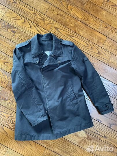 Плащ Baldessarini