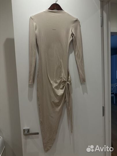 Платье jaswely