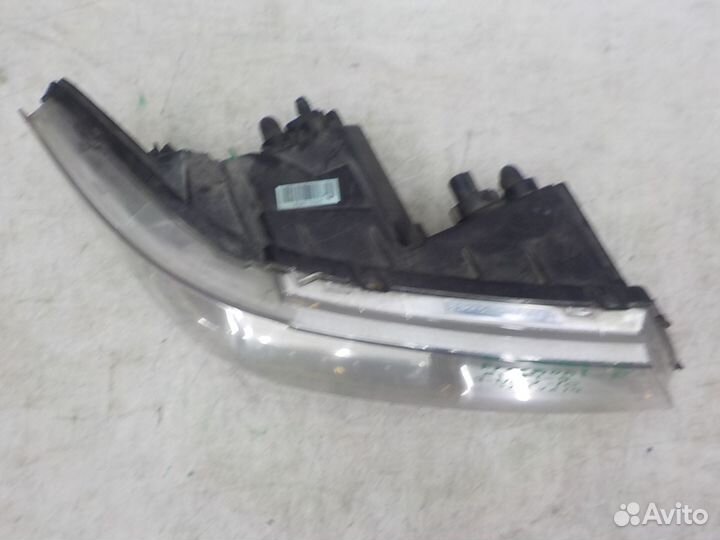 Фара правая Fiat Freemont 2012