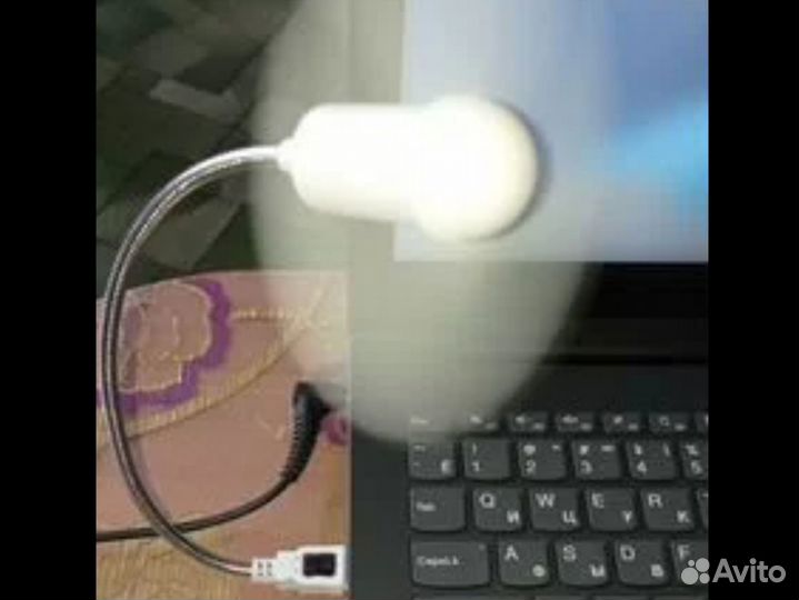 Вентилятор новый для компьютера,ноутбука,авто