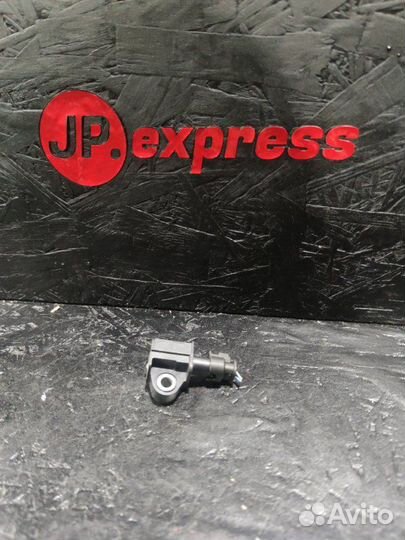 Датчик AIR BAG Bmw 6 F13 N63B44 2012