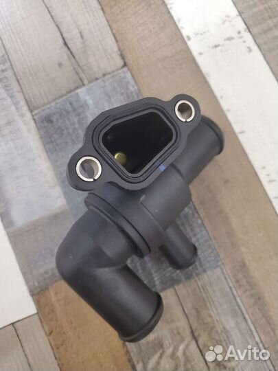 Термостат SMART