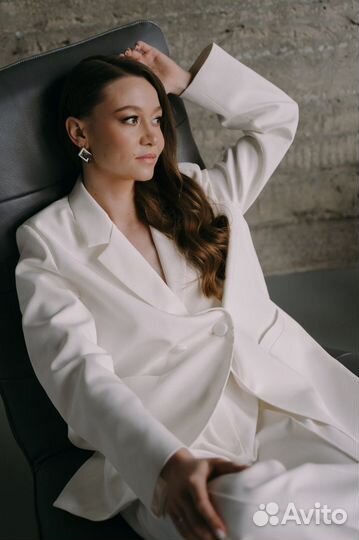 Персональный стилист