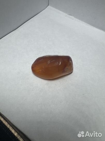 Сердолик камень