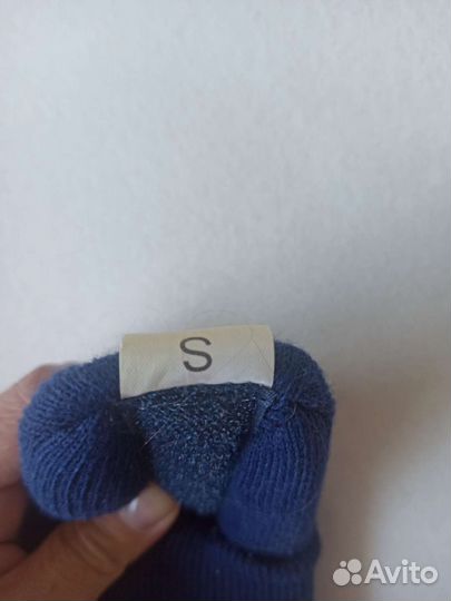 Шейный воротник