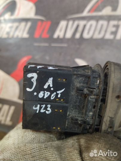 Коса двери Ford Focus 2