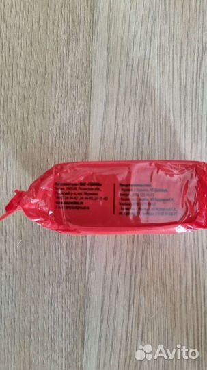 Замазка оконная пластичная