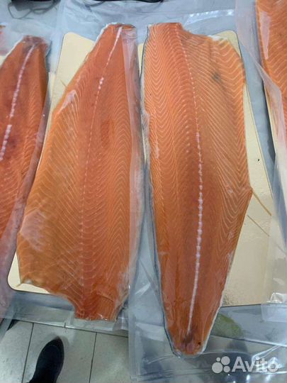 Продукты питания