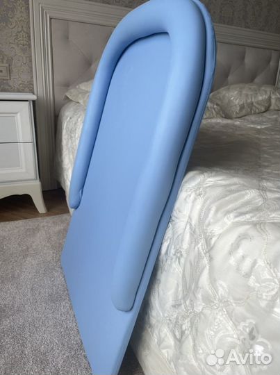 Пеленальная доска