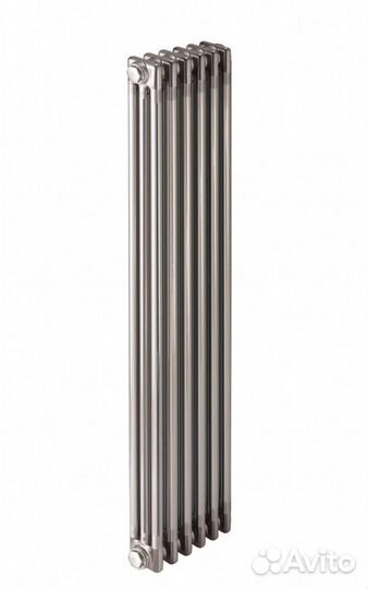 Радиаторы Арбония (Arbonia) 3180