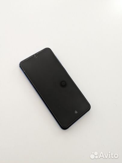 Xiaomi Mi 9 SE, 8/128 ГБ