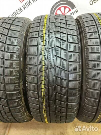 Yokohama Ice Guard IG60 225/45 R18 101Y