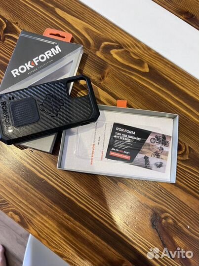 Чехол на iPhone 11 pro оригинал