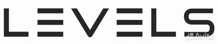 Готовый бизнес по аренде консолей