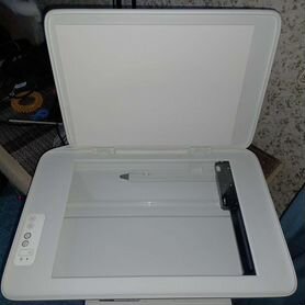 Принтер HP DeskJet 2320