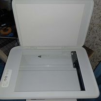 Принтер HP DeskJet 2320