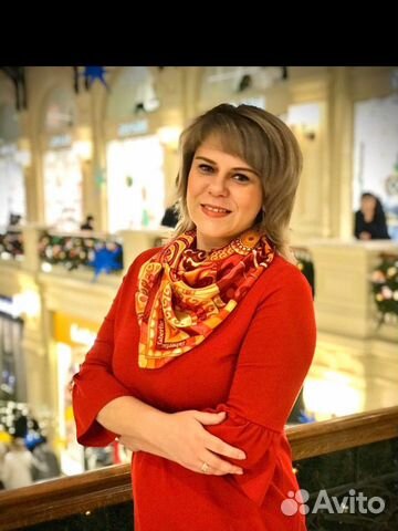 Логопедический массаж