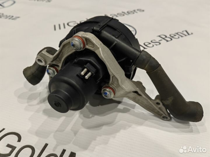 Продувка катализатора 272 273 дв