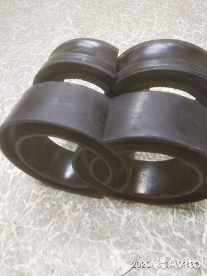 Продам баферы