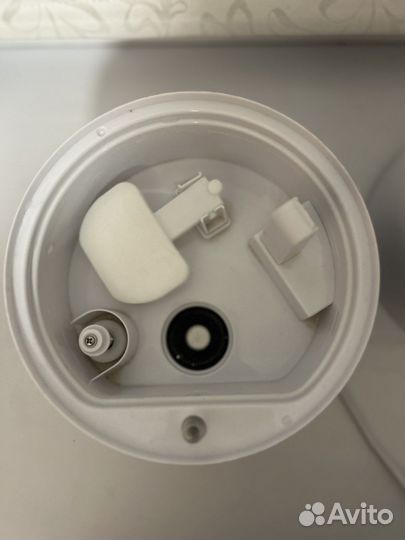 Увлажнитель воздуха Polaris