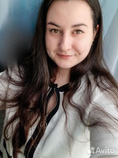 Личный помощник удаленно