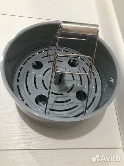 Мультиварка bosch