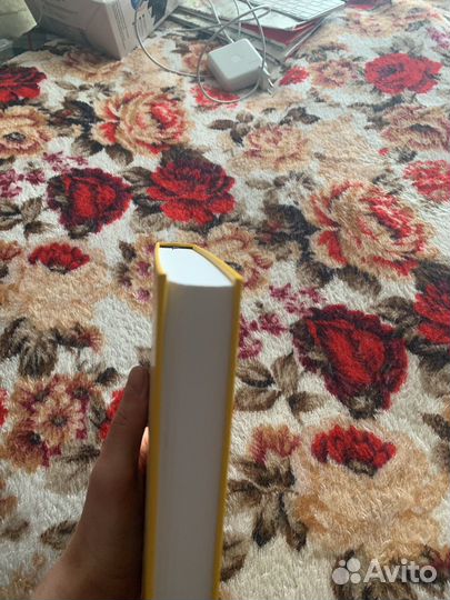 Контент, маркетинг и рок-н-ролл - Денис Каплунов